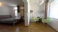 Продава ХОТЕЛ, гр. Приморско, област Бургас, снимка 10