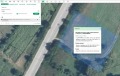 Продава ПАРЦЕЛ, гр. Етрополе, област София област, снимка 3