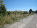 Продава ПАРЦЕЛ, гр. София, с. Бистрица, снимка 7
