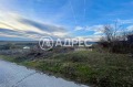 Продава ПАРЦЕЛ, с. Садово, област Варна, снимка 2