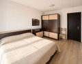 Продава  2-стаен област Бургас , гр. Свети Влас , 55 кв.м | 67419309 - изображение [4]