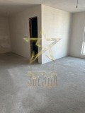 Продава  1-стаен град Пловдив , Гагарин , 47 кв.м | 93518611 - изображение [7]