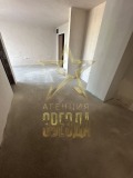 Продава  1-стаен град Пловдив , Гагарин , 47 кв.м | 93518611 - изображение [6]