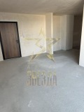 Продава  1-стаен град Пловдив , Гагарин , 47 кв.м | 93518611 - изображение [10]