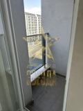 Продава  1-стаен град Пловдив , Гагарин , 47 кв.м | 93518611 - изображение [3]