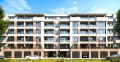 Продава 2-СТАЕН, област Бургас, гр. Поморие • 75400 € / 147469.58 лв. • 99967140 1