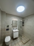 Продава 2-СТАЕН, град Пловдив, Съдийски • 158000 € • 76336660 — Holmes.bg