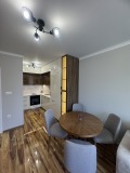 Продава 2-СТАЕН, град Пловдив, Съдийски • 158000 € • 76336660 — Holmes.bg