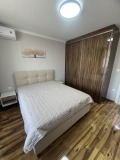 Продава 2-СТАЕН, град Пловдив, Съдийски • 158000 € • 76336660 — Holmes.bg