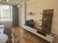 Продава 2-СТАЕН, град Пловдив, Съдийски • 158000 € • 76336660 — Holmes.bg
