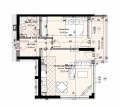 Продава 2-СТАЕН, град Варна, Младост 1 • 110900 € • 93469517 — Holmes.bg