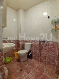 Продава 2-СТАЕН, град Пазарджик, Моста на Лютата • 69900 € / 136712.52 лв. • 91203448 8