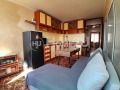 Продава 2-СТАЕН, град Пазарджик, Моста на Лютата • 69900 € / 136712.52 лв. • 91203448 3