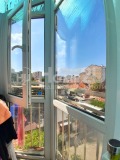 Продава 2-СТАЕН, град Пазарджик, Моста на Лютата • 69900 € / 136712.52 лв. • 91203448 9