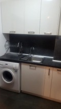 Продава 2-СТАЕН, град София, Витоша • 225000 € / 440061.75 лв. • 87487261 3