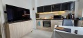 Продава 2-СТАЕН, град София, Зона Б-5 • 265000 € / 518294.95 лв. • 74406222 4