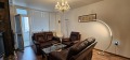 Продава 2-СТАЕН, град София, Зона Б-5 • 265000 € / 518294.95 лв. • 74406222 2