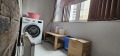Продава 2-СТАЕН, град София, Зона Б-5 • 265000 € / 518294.95 лв. • 74406222 7