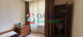 Продава  2-стаен област Бургас , к.к. Елените , 72 кв.м | 95744227 - изображение [10]