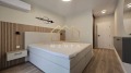 Продава  2-стаен град Пловдив , Христо Смирненски , 95 кв.м | 90389498 - изображение [5]