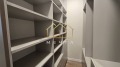 Продава  2-стаен град Пловдив , Христо Смирненски , 95 кв.м | 90389498 - изображение [8]