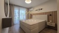Продава  2-стаен град Пловдив , Христо Смирненски , 95 кв.м | 90389498 - изображение [6]