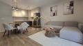 Продава  2-стаен град Пловдив , Христо Смирненски , 95 кв.м | 90389498 - изображение [3]
