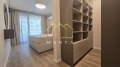 Продава  2-стаен град Пловдив , Христо Смирненски , 95 кв.м | 90389498 - изображение [7]
