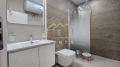 Продава  2-стаен град Пловдив , Христо Смирненски , 95 кв.м | 90389498 - изображение [10]