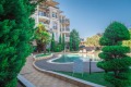 Продава  2-стаен област Бургас , с. Равда , 53 кв.м | 85439017 - изображение [11]