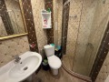 Продава  2-стаен област Бургас , с. Равда , 53 кв.м | 85439017 - изображение [9]