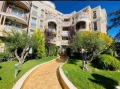 Продава  2-стаен област Бургас , с. Равда , 53 кв.м | 85439017 - изображение [16]
