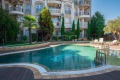 Продава  2-стаен област Бургас , с. Равда , 53 кв.м | 85439017 - изображение [12]