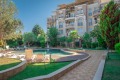 Продава  2-стаен област Бургас , с. Равда , 53 кв.м | 85439017 - изображение [13]