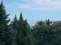 Продава  2-стаен област Бургас , с. Равда , 53 кв.м | 85439017 - изображение [5]