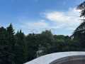 Продава  2-стаен област Бургас , с. Равда , 53 кв.м | 85439017 - изображение [6]