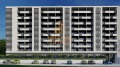 Продава 3-СТАЕН, град Варна, Възраждане 1 • 180000 € / 352049.40 лв. • 50707002 5