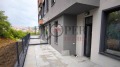 Продава  3-стаен град Велико Търново , Картала , 143 кв.м | 23854831 - изображение [5]