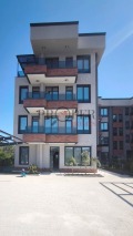 Продава  3-стаен град Велико Търново , Картала , 143 кв.м | 23854831 - изображение [2]