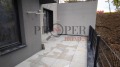 Продава  3-стаен град Велико Търново , Картала , 143 кв.м | 23854831 - изображение [6]