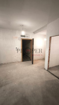 Продава  3-стаен град Велико Търново , Картала , 143 кв.м | 23854831 - изображение [3]
