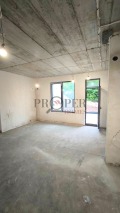 Продава  3-стаен град Велико Търново , Картала , 143 кв.м | 23854831 - изображение [4]