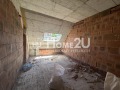 Продава  3-стаен град Варна , Лятно кино Тракия , 136 кв.м | 77959914 - изображение [3]