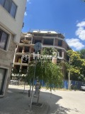 Продава  3-стаен град Варна , Лятно кино Тракия , 136 кв.м | 77959914 - изображение [6]