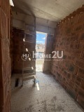 Продава  3-стаен град Варна , Лятно кино Тракия , 136 кв.м | 77959914 - изображение [7]