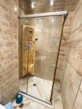 Продава 3-СТАЕН, област Велико Търново, гр. Горна Оряховица • 138000 € • 27154675 7