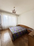 Продава 3-СТАЕН, област Велико Търново, гр. Горна Оряховица • 138000 € • 27154675 5