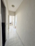 Продава 3-СТАЕН, област Велико Търново, гр. Горна Оряховица • 138000 € • 27154675 6