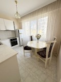 Продава 3-СТАЕН, област Велико Търново, гр. Горна Оряховица • 138000 € • 27154675 2