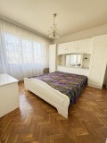 Продава 3-СТАЕН, област Велико Търново, гр. Горна Оряховица • 138000 € • 27154675 3